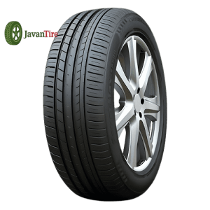 خرید تایر کاپسن 235/65R17