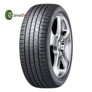 خرید تایر دانلوپ 205/55R16