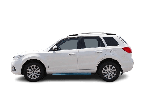 تاثیر لاستیک هایما s7 برایمنی