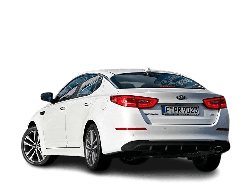 خرید آنلاین تایر اپتیما