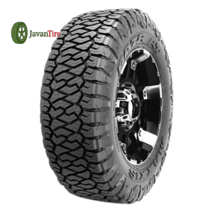 خرید تایر مکسس 26560R18