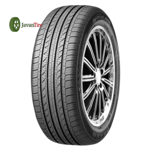 خرید تایر نکسن 23545R18