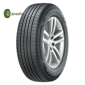 خرید تایر هانکوک 23565R17 مدل DYNAPRO HP2