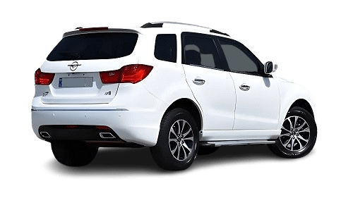 خرید آنلاین بهترین تایر هایما اس 7