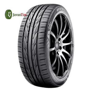 خرید تایر کومهو 26560R18