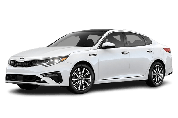 سایز استاندارد تایر اپتیما چیست ؟