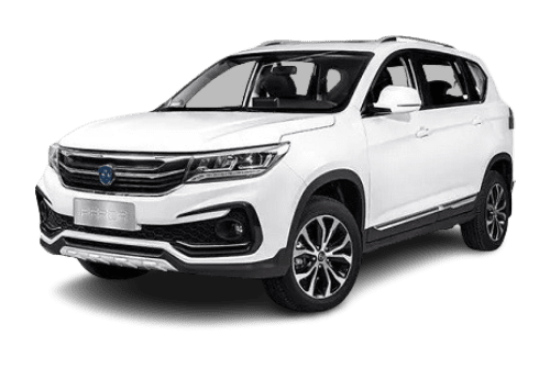 سایز لاستیک sx5