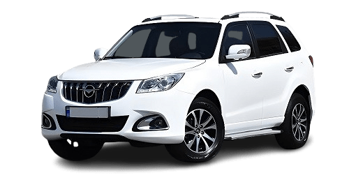 خرید بهترین لاستیک هایما اس 7