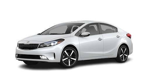 خرید لاستیک سراتو2000 ، خرید لاستیک سراتو 1600