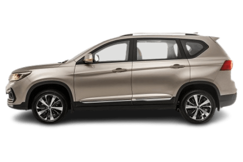 ویژگی های لاستیک FMC SX5 و تاثیر آن بر ایمنی