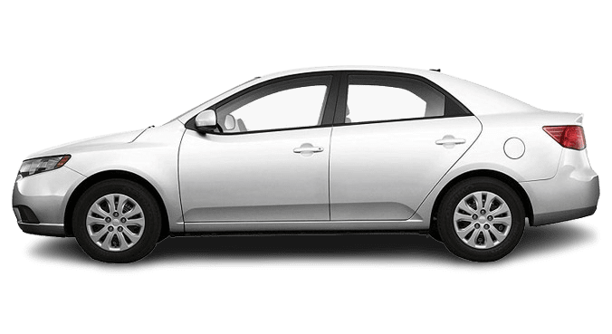 ویژگی های لاستیک کیا سراتو