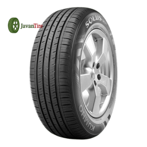 خرید تایر کومهو 21555R17