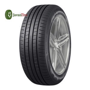 خرید تایر تراینگل 20555R16