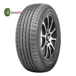 خرید تایر تراینگل 23555R18 TR259