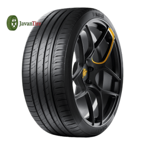 خرید تایر مترکس 20555R16
