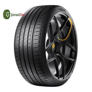 خرید تایر مترکس 21555R17