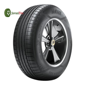 خرید تایر مترکس 23565R17