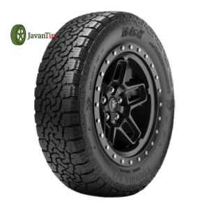 خرید تایر مترکس سایز 26560R18