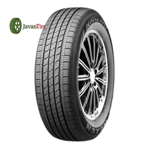 خرید تایر نکسن NPRIZE AH7 سایز 23565R17 مناسب هایما S7 با آج مقاوم و دوام بالا