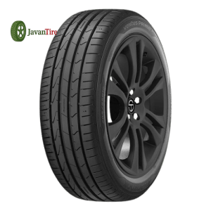 خرید تایر هانکوک 20550R17 VENTUS PRIME 3