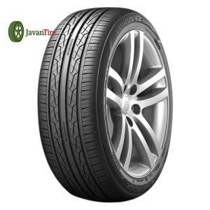 خرید تایر هانکوک 21545R17