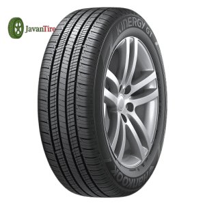 خرید تایر هانکوک 21555R17