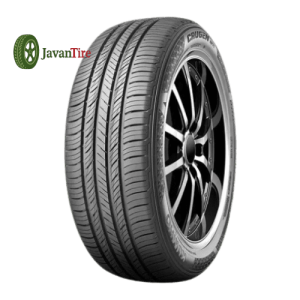 خرید تایر کومهو 23565R17