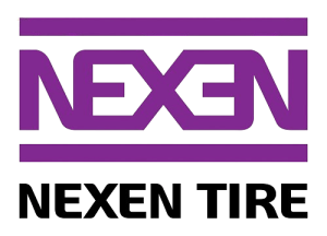 خرید لاستیک نکسن اصل