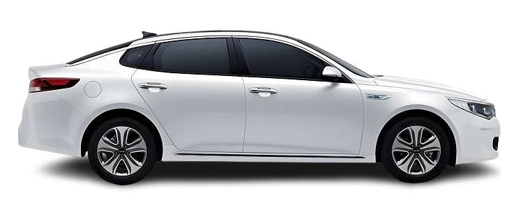 ویژگی های آج لاستیک کیا اپتیما