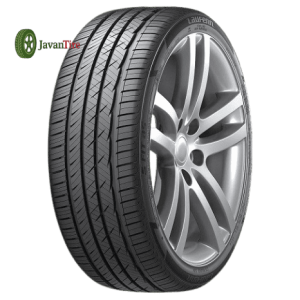 خرید تایر لوفن 215/45R17