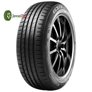 لاستیک کومهو 215/45R17