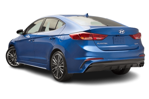 خرید لاستیک ایرانی النترا