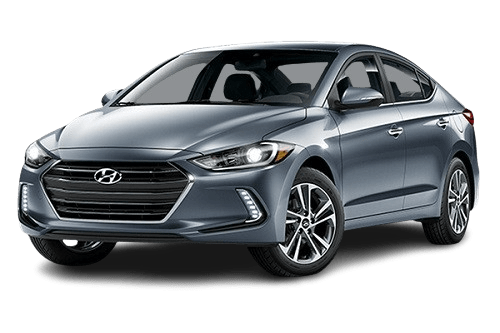 خرید لاستیک هیوندای النترا