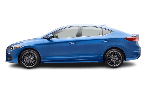 قیمت روز لاستیک هیوندای النترا