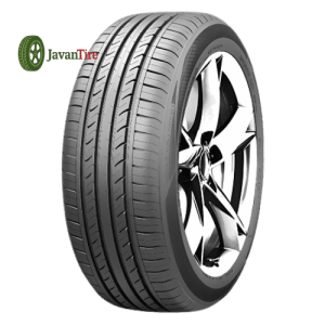 خرید تایر ترازانو 20555R16