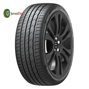 خرید تایر لوفن 21550R17