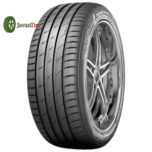 خرید تایر مارشال 22550R17