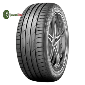 خرید تایر مارشال 26560R18
