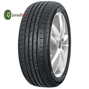 خرید تایر نکسن 21545R17