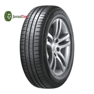 خرید تایر هانکوک 20555R16