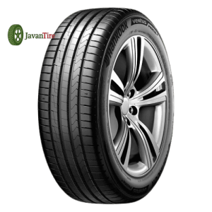 خرید تایر هانکوک 21550R17