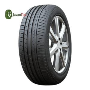 خرید تایر هبیلید 24545R17