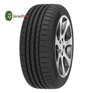 خرید تایر وست‌لیک 20555R16