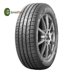 خرید تایر کومهو 20555R16 HS52