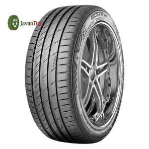 خرید تایر کومهو 21545R17