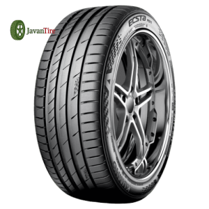 خرید تایر کومهو 22545R17