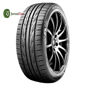 خرید تایر کومهو Ecsta PS31