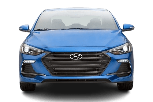 برند تایر برای هیوندای النترا