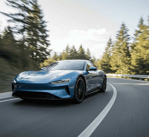 استفاده از لاستیک های با سایز متفاوت ممنوع است