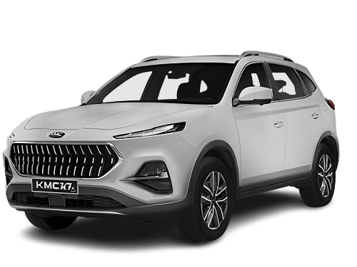 خرید لاستیک کی ام سی کی 7